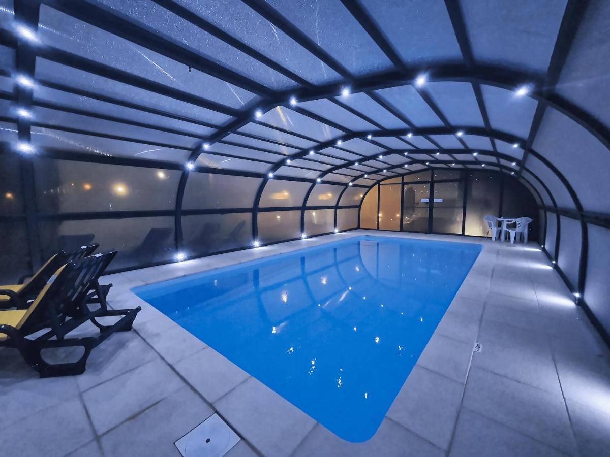 Casa Leao De Ouro By Lovelystay São Jorge Eksteriør billede